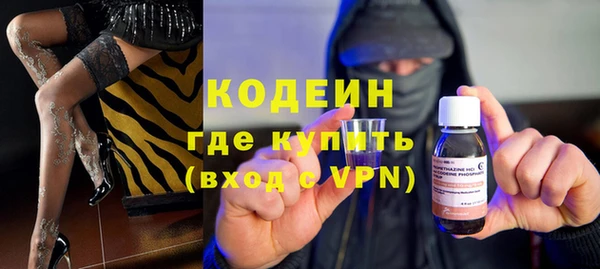 прущие крисы Инта