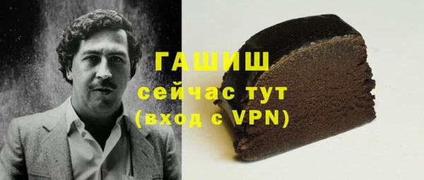 гашик Инсар