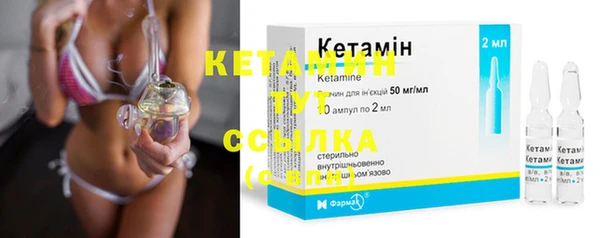 прущие крисы Инта