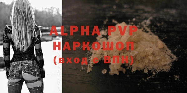 прущие крисы Инта